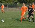 2008-08-27 Soccer JHS vs. Waverly-039